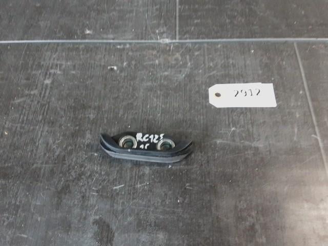 RC125 2014 - 2019 KTM Rubber Rubber spiegel D1-60415