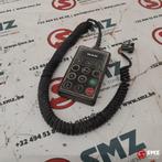 Occ suspension pneumatique à télécommande MAN, Utilisé, MAN, Électronique et Câbles