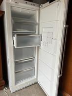 Congélateur Siemens GS24NA23 A+ (2016), Electroménager, Congélateurs, Enlèvement, Utilisé, Congélateur