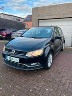 Volkswagen Polo / essence 1.0 / 2016 / Climatisation, Autos, Achat, Boîte manuelle, Entretenue par le concessionnaire, 5 portes