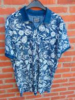 Polo's in zeer goede staat, Kleding | Heren, Polo's, Ophalen of Verzenden, Gedragen, Maat 52/54 (L)