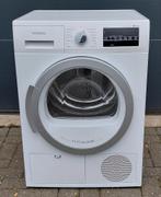 Zeer nette Siemens iQ500 8KG Droogkast, Elektronische apparatuur, Droogkasten, Anti-kreukfase, 8 tot 10 kg, Ophalen of Verzenden