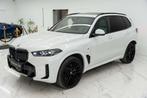 BMW X5 xDrive50e hybrid M pro pack! Pano, H&K, Acc, Hud!, Autos, BMW, Achat, 5 portes, 5 places, Automatique