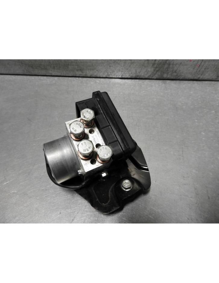 Duke 125 2017 - 2020 KTM Elektrische component D1-42733, Motoren, Onderdelen | Overige