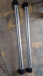 VW multivan T7 dakdragers, Auto diversen, Dakdragers, Ophalen of Verzenden