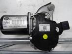 MOTEUR ESSUIE-GLACE AVANT BMW 1 serie (F21) (726750303), Mevr. I. Hauben, Utilisé, BMW, Rue de l'Espoir 34 34
4030  GRIVEGNÉE, BE