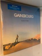 Gainsbourg – Aux Armes Et Cætera - France 1979, Avec pochette intérieure, Envoi, Utilisé