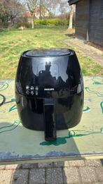 Philips Airfryer XL (Avance) – Krachtig model, Ophalen, Gebruikt, Airfryer