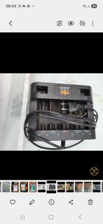 Battarie opladder, Ophalen of Verzenden