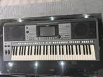 Yamaha psr s770, Muziek en Instrumenten, Keyboards, Ophalen, Zo goed als nieuw, 61 toetsen, Yamaha