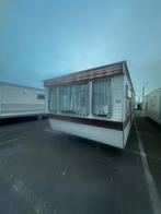 PARKING 4 OCC CARAVAN 880x310 AFHALEN MIDDELKERKE