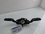 COMBISCHAKELAAR STUUR Audi A3 Limousine (8VS / 8VM), Gebruikt, Audi