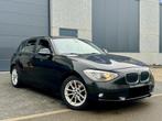 Bmw 114i, Autos, BMW, Euro 5, Achat, Particulier, Série 1