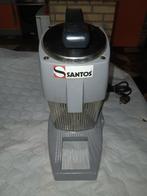 Pressé agrume professionnel de la marque Santos 100 euros, Enlèvement