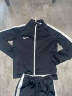 Trainingspak Nike, Maat M, Verzenden, Zo goed als nieuw, Trainingspak