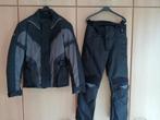 Motorvest en -broek voor heren, Motoren, Kleding | Motorkleding, Ophalen, Tweedehands, Heren