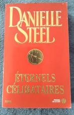 "Éternels célibataires" Danielle Steel (2005), Livres, Enlèvement ou Envoi, Utilisé, Danielle Steel., Amérique
