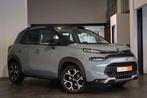 Citroën C3 Aircross C3 Aircross 1.2 PureTech TrekH Keyless, Achat, Euro 6, Entreprise, 96 kW