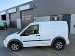 Ford transit 2011.130.000km  airco !!!, Bedrijf, Ford, Te koop