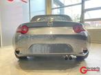 Mazda MX-5 1.5L Skyactiv-G 132pk 6MT Exclusive-Line, Autos, Mazda, Argent ou Gris, Achat, 140 g/km, Euro 6