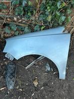 Volkswagen Polo 9n3 spatbord origineel links, Enlèvement, Gauche, Volkswagen, Garde-boue