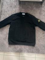 Stone island trui nieuw, Kleding | Heren, Ophalen of Verzenden, Zo goed als nieuw, Maat 52/54 (L)