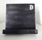 receptenhouder van Duvel, Ophalen, Zo goed als nieuw, Overige typen, Duvel