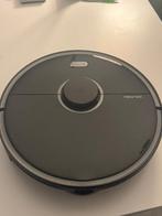 Roborock S5 Max Robot Vacuum Cleaner, Ophalen, Zo goed als nieuw, Reservoir, Robotstofzuiger