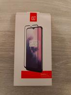 Screenprotector, Ophalen of Verzenden, Nieuw, Frontje of Cover