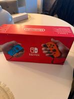 Switch neuf avec 25jeux inclus, Consoles de jeu & Jeux vidéo, Consoles de jeu | Nintendo Switch, Enlèvement, Comme neuf