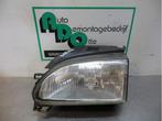 Koplamp links van een Seat Arosa (Arosa 97-), Gebruikt, -, -, Ophalen of Verzenden