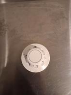 Optische rookmelder xp95 apollo (140 stuks), Huis en Inrichting, Ophalen