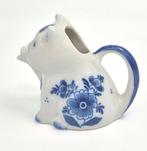 Delft porseleinen melkkannetje, Enlèvement ou Envoi