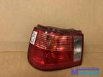 SEAT IBIZA 2 6K1 Links buiten achterlicht 1993-2002, Autovia A-2, Km 585 585
08760  Martorell, ES, SEAT S.A., Utilisé, Customercare@seat.es