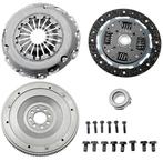 Koppeling vliegwiel Mini Cabrio koppeling Mini Cooper koppel, Auto-onderdelen, -, -, Nieuw, Ophalen of Verzenden