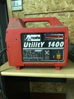 laspost, Doe-het-zelf en Bouw, Ophalen, Gebruikt, Overige typen