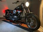 Harley davidson low rider 1340cc, Motos, Motos | Harley-Davidson, Particulier