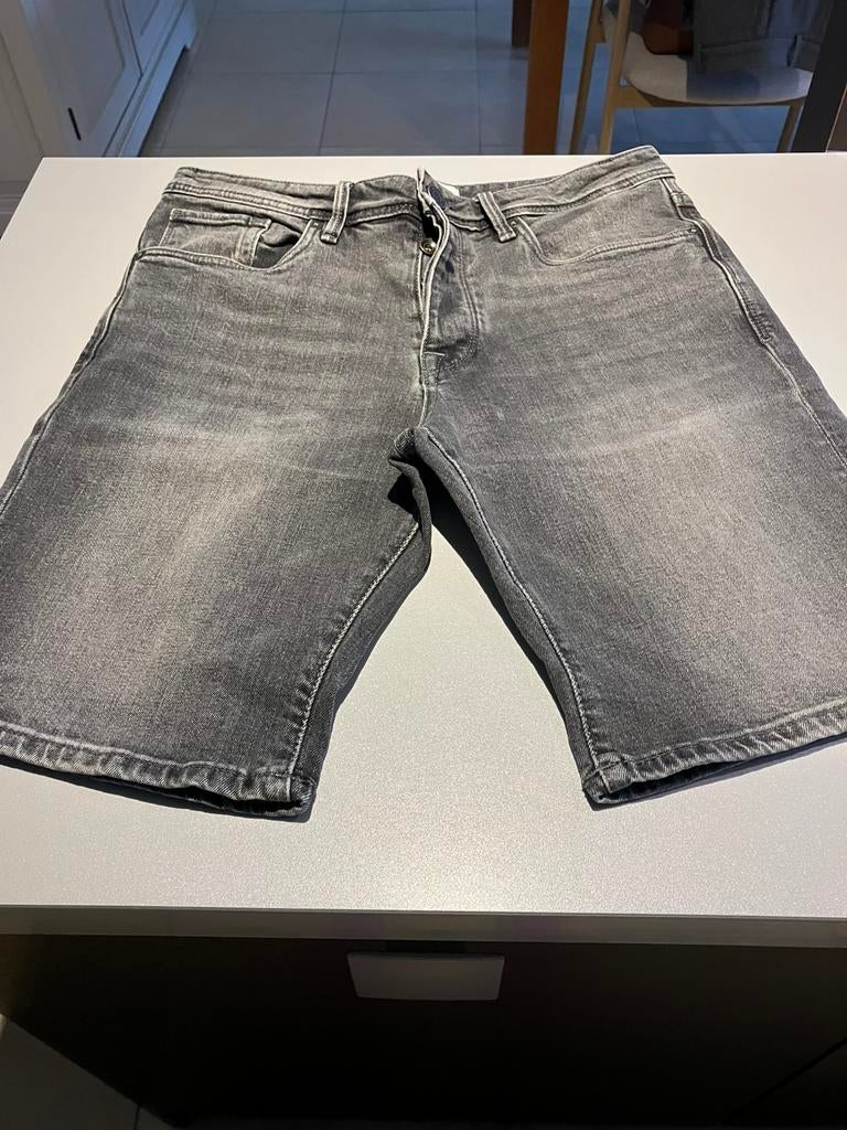 Homme sélectionné en sélection courte, Enlèvement ou Envoi, Comme neuf