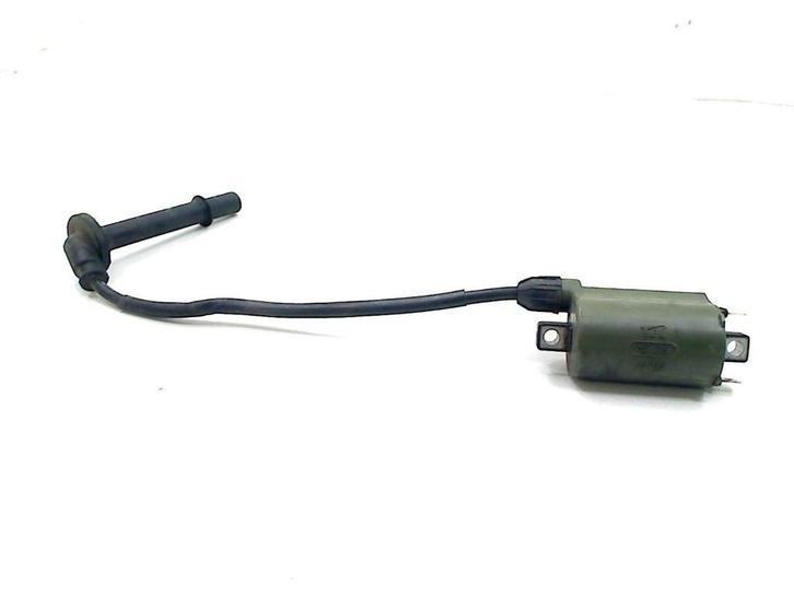 BOBINE Honda VFR 800 Fi 1998-2001 (VFR800Fi RC46) (mp06), Motoren, Onderdelen | Honda, Gebruikt