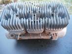 kawasaki 3cyl  2 stroke  250s1 350s2 500h, Motos, Permis Moto A, Sport, 3 cylindres, 12 à 35 kW