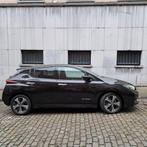 NISSAN LEAF, Autos, Achat, 110 kW, 5 portes, Automatique