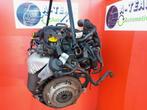 MOTOR Opel Astra H (L48) (01-2004/05-2014) (55556494), Gebruikt, Opel