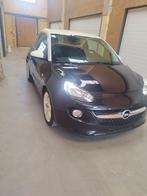 Opel Adam, Auto's, Voorwielaandrijving, 4 zetels, ADAM, 4 cilinders
