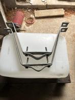 Support Mural satellite ( Neuf), Enlèvement, Neuf