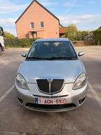 Lancia Ypsilon, Autos, Mercedes-Benz, Particulier, Diesel, Achat