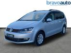 Volkswagen Sharan Comfortline 1.4 TSi DSG 7PL, Autos, 1395 cm³, Achat, Euro 6, Autres couleurs