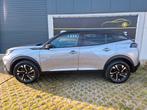 PEUGEOT 2008 GT LINE.. TOIT PANORAMIQUE. VIENT D'ARRIVER !, Argent ou Gris, Achat, Euro 6, Entreprise