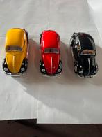 VW.  KEVERS, Ophalen of Verzenden, Nieuw