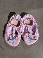 Pantoufles d'intérieur Mermaid pour filles, Enfants & Bébés, Vêtements de bébé | Chaussures & Chaussettes, Enlèvement ou Envoi