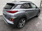 Hyundai KONA Kona 1.0 T-GDi Sky GPF (EU6d-TEMP) (bj 2020), Auto's, Gebruikt, https://public.car-pass.be/vhr/b2fc9ebd-5236-4e23-b32a-28fc9ba75f85